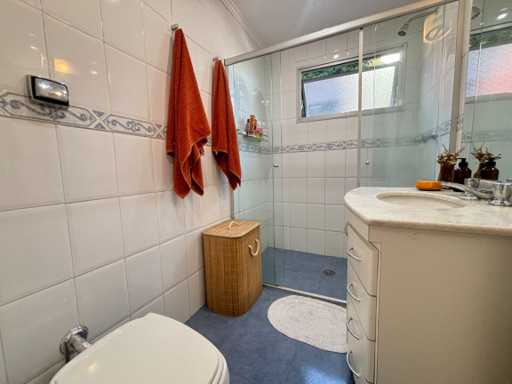 Imagem Apartamento com 2 Quartos à Venda, 79 m² em Vila Madalena - São Paulo Imagem Apartamento com 2 Quartos à Venda, 79 m² em Vila Madalena - São Paulo
