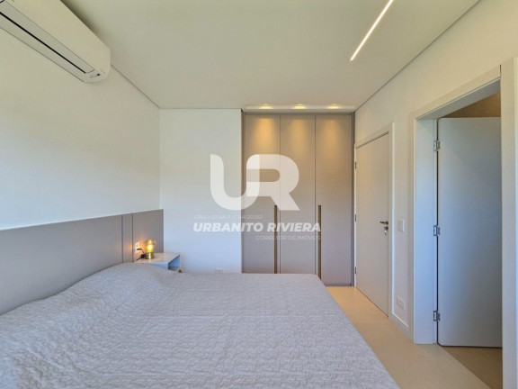 Imagem Casa com 6 Quartos à Venda, 429 m² em Riviera - Bertioga