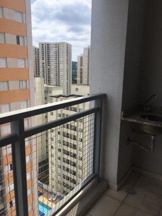 Imagem Apartamento com 2 Quartos à Venda, 59 m² em Picanco - Guarulhos Imagem Apartamento com 2 Quartos à Venda, 59 m² em Picanco - Guarulhos
