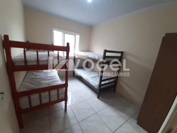 Imagem Casa com 2 Quartos à Venda, em Bairro Não Informado - Tramandai Imagem Casa com 2 Quartos à Venda, em Bairro Não Informado - Tramandai