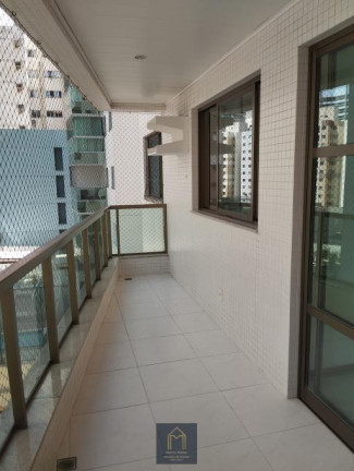 Imagem Apartamento com 3 Quartos para Alugar, 107 m² em Praia Da Costa - Vila Velha Imagem Apartamento com 3 Quartos para Alugar, 107 m² em Praia Da Costa - Vila Velha