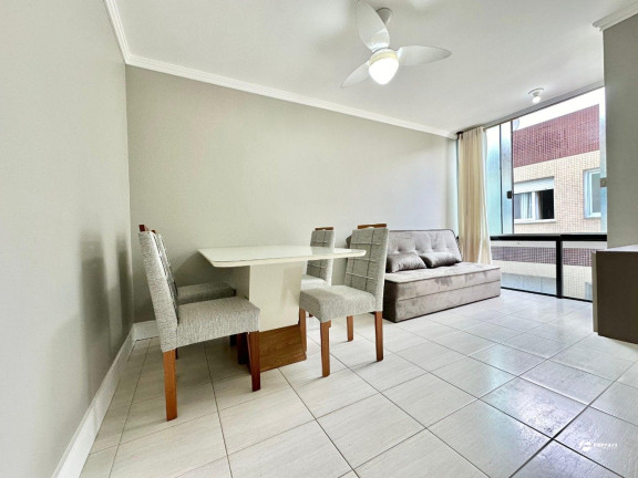 Imagem Apartamento com 2 Quartos à Venda, 78 m² em Zona Nova - Capão Da Canoa Imagem Apartamento com 2 Quartos à Venda, 78 m² em Zona Nova - Capão Da Canoa