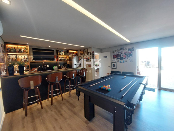 Imagem Casa de Condomínio com 3 Quartos à Venda, 352 m² em Loteamento Caminhos De São Conrado (sousas) - Campinas Imagem Casa de Condomínio com 3 Quartos à Venda, 352 m² em Loteamento Caminhos De São Conrado (sousas) - Campinas