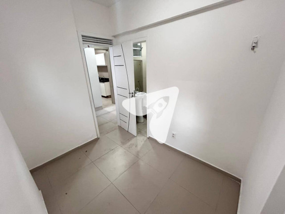 Imagem Apartamento com 3 Quartos à Venda, 99 m² em Aldeota - Fortaleza Imagem Apartamento com 3 Quartos à Venda, 99 m² em Aldeota - Fortaleza