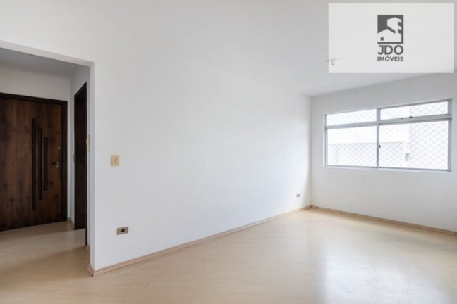 Imagem Apartamento com 3 Quartos à Venda, 71 m² em Bacacheri - Curitiba Imagem Apartamento com 3 Quartos à Venda, 71 m² em Bacacheri - Curitiba