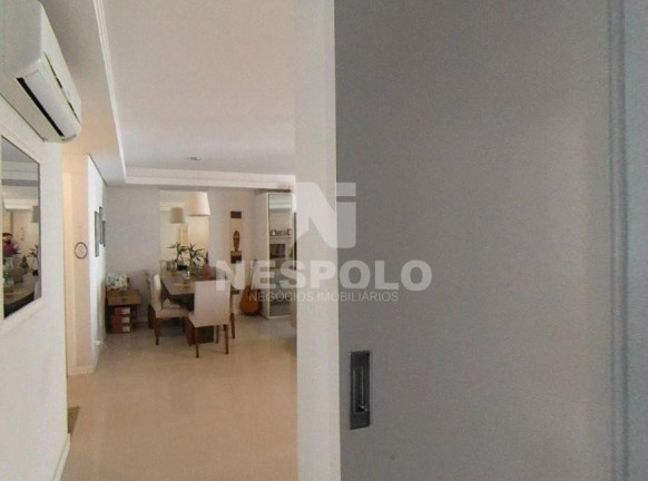 Imagem Apartamento à Venda, 104 m² em Centro - Balneario Camboriu Imagem Apartamento à Venda, 104 m² em Centro - Balneario Camboriu