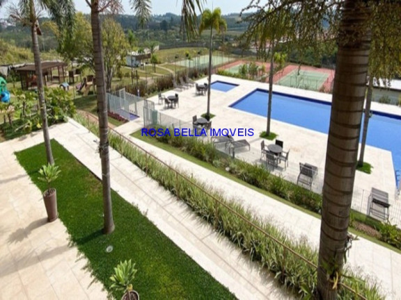 Imagem Terreno à Venda, 1.800 m² em Jardim Florestal - Jundiaí Imagem Terreno à Venda, 1.800 m² em Jardim Florestal - Jundiaí