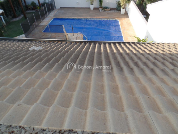 Imagem Casa de Condomínio com 3 Quartos à Venda, 372 m² em Betel - Paulínia Imagem Casa de Condomínio com 3 Quartos à Venda, 372 m² em Betel - Paulínia