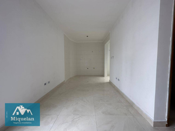 Imagem Apartamento com 2 Quartos à Venda, 43 m² em Jaçanã - São Paulo Imagem Apartamento com 2 Quartos à Venda, 43 m² em Jaçanã - São Paulo