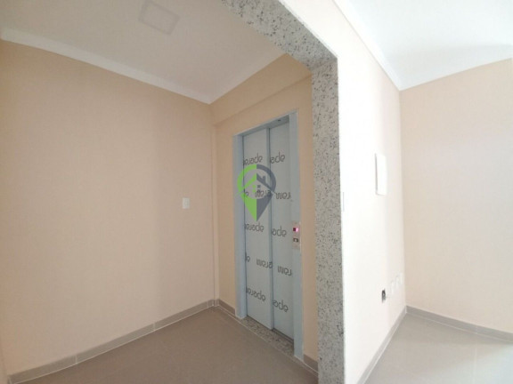 Imagem Casa com 4 Quartos à Venda, 326 m² em Pompéia - Santos Imagem Casa com 4 Quartos à Venda, 326 m² em Pompéia - Santos