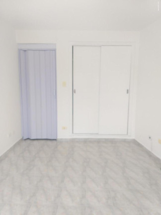 Kitnet com 1 Quarto para Alugar, 25 m² em Bela Vista - São Paulo