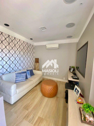 Imagem Casa com 4 Quartos à Venda ou Locação, 400 m² em Interlagos - Vila Velha Imagem Casa com 4 Quartos à Venda ou Locação, 400 m² em Interlagos - Vila Velha