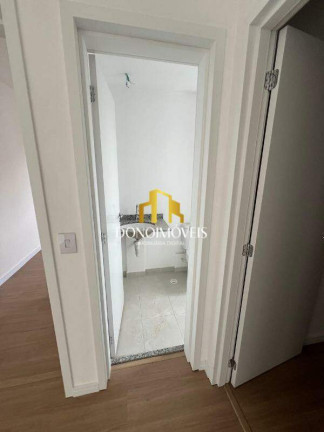 Imagem Apartamento com 2 Quartos à Venda, 58 m² em Rudge Ramos - São Bernardo Do Campo Imagem Apartamento com 2 Quartos à Venda, 58 m² em Rudge Ramos - São Bernardo Do Campo
