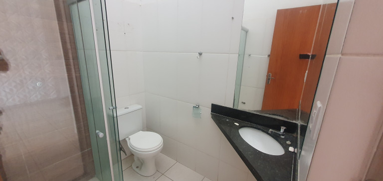 Imagem Casa com 2 Quartos à Venda, 53 m² em Novo Retiro - Esmeraldas Imagem Casa com 2 Quartos à Venda, 53 m² em Novo Retiro - Esmeraldas