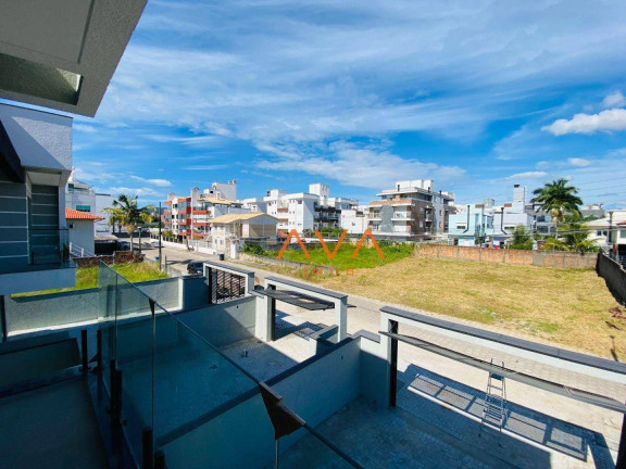Imagem Casa com 3 Quartos à Venda, 159 m² em Ingleses - Florianópolis