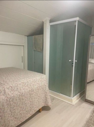 Imagem Apartamento com 2 Quartos à Venda, 47 m² em Condomínio Porto Das Baleias - Mata De São João Imagem Apartamento com 2 Quartos à Venda, 47 m² em Condomínio Porto Das Baleias - Mata De São João