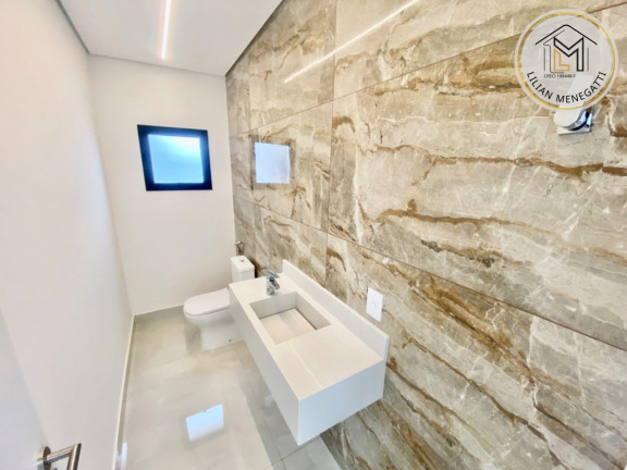 Imagem Imóvel com 3 Quartos à Venda, 360 m² em Jardim Samambaia - Jundiaí Imagem Imóvel com 3 Quartos à Venda, 360 m² em Jardim Samambaia - Jundiaí