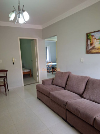 Imagem Chácara com 4 Quartos à Venda, 300 m² em Jardim Santa Hermínia - São José Dos Campos Imagem Chácara com 4 Quartos à Venda, 300 m² em Jardim Santa Hermínia - São José Dos Campos
