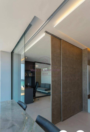 Imagem Apartamento com 2 Quartos à Venda, 80 m² em Itapuã - Vila Velha