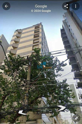 Imagem Apartamento com 3 Quartos à Venda, 134 m² em Itaim Bibi - São Paulo Imagem Apartamento com 3 Quartos à Venda, 134 m² em Itaim Bibi - São Paulo