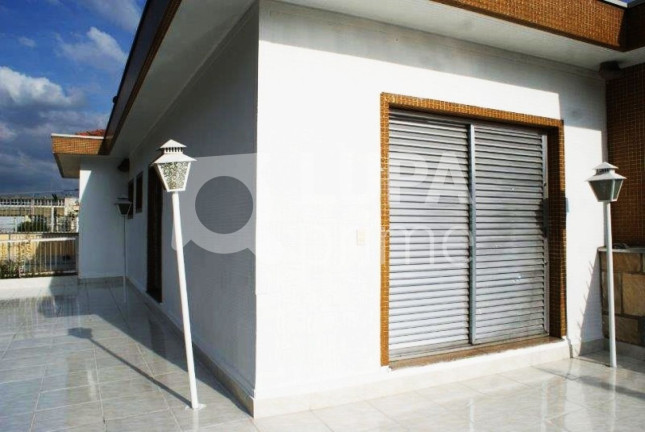 Imagem Casa com 3 Quartos à Venda, 200 m² em Jardim Guanca - São Paulo