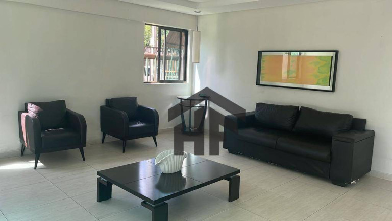 Imagem Apartamento com 3 Quartos à Venda, 67 m² em Candeias - Jaboatão Dos Guararapes Imagem Apartamento com 3 Quartos à Venda, 67 m² em Candeias - Jaboatão Dos Guararapes