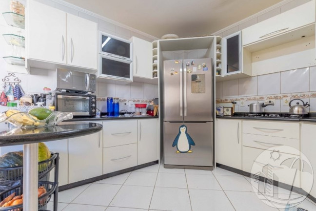 Imagem Casa com 5 Quartos à Venda, 259 m² em Ariribá - Balneário Camboriú