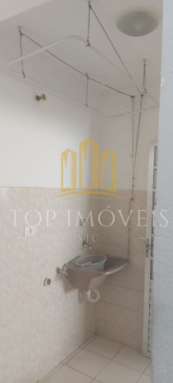 Imagem Casa com 3 Quartos à Venda, 140 m² em Jardim Das Indústrias - São José Dos Campos