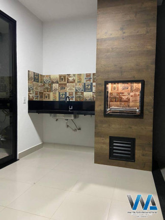 Imagem Casa de Condomínio com 3 Quartos à Venda, 250 m² em Portal Da Serra - Bragança Paulista Imagem Casa de Condomínio com 3 Quartos à Venda, 250 m² em Portal Da Serra - Bragança Paulista