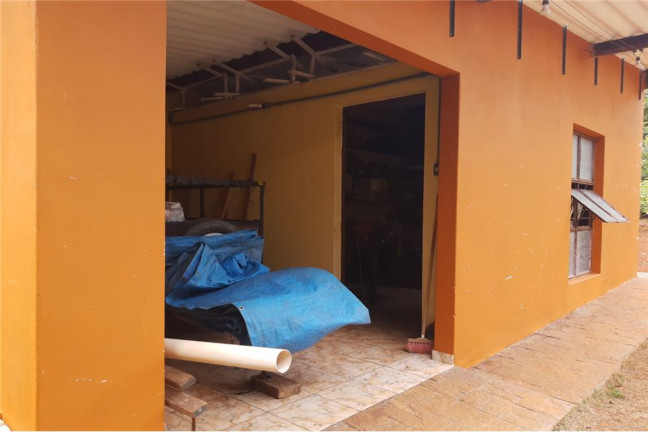 Imagem Imóvel com 7 Quartos à Venda, 400 m² em Jundiaquara - Araçoiaba Da Serra Imagem Imóvel com 7 Quartos à Venda, 400 m² em Jundiaquara - Araçoiaba Da Serra