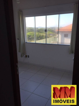 Imagem Casa com 3 Quartos à Venda, 150 m² em Foguete - Cabo Frio Imagem Casa com 3 Quartos à Venda, 150 m² em Foguete - Cabo Frio