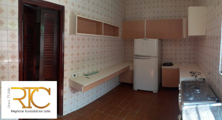 Imagem Casa com 2 Quartos à Venda, 88 m² em Campininha - São Paulo Imagem Casa com 2 Quartos à Venda, 88 m² em Campininha - São Paulo