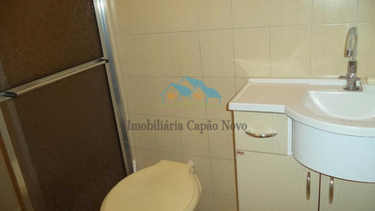 Imagem Apartamento com 1 Quarto à Venda, 50 m² em Capão Novo - Capão Da Canoa Imagem Apartamento com 1 Quarto à Venda, 50 m² em Capão Novo - Capão Da Canoa