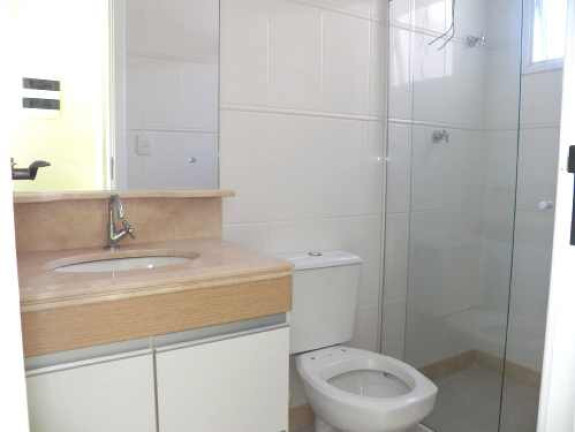 Imagem Apartamento à Venda, em Praia Grande - Ubatuba Imagem Apartamento à Venda, em Praia Grande - Ubatuba
