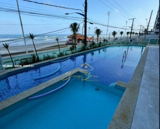 Imagem Apartamento com 2 Quartos à Venda, 78 m² em Centro - Mongaguá Imagem Apartamento com 2 Quartos à Venda, 78 m² em Centro - Mongaguá