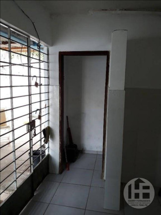 Imagem Casa com 4 Quartos à Venda, 231 m² em Campo Grande - Recife