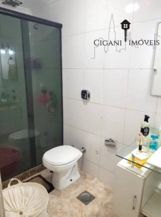 Imagem Apartamento com 2 Quartos à Venda, 58 m² em Barra Da Tijuca - Rio De Janeiro Imagem Apartamento com 2 Quartos à Venda, 58 m² em Barra Da Tijuca - Rio De Janeiro
