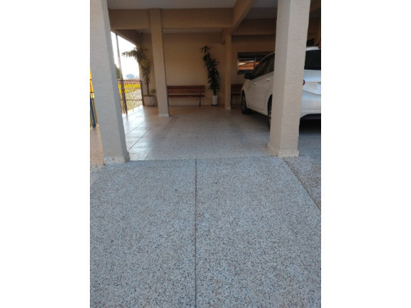 Imagem Apartamento com 2 Quartos à Venda, 90 m² em Vila Proost De Souza - Campinas Imagem Apartamento com 2 Quartos à Venda, 90 m² em Vila Proost De Souza - Campinas