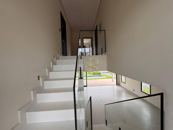 Imagem Casa com 3 Quartos à Venda, 204 m² em Condominio Quintas Da Boa Vista - Atibaia Imagem Casa com 3 Quartos à Venda, 204 m² em Condominio Quintas Da Boa Vista - Atibaia