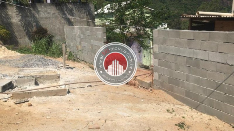 Imagem Imóvel à Venda, 360 m² em Jacarepaguá - Rio De Janeiro Imagem Imóvel à Venda, 360 m² em Jacarepaguá - Rio De Janeiro