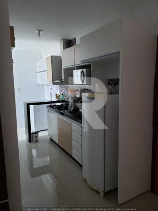 Imagem Apartamento com 2 Quartos à Venda, 90 m²