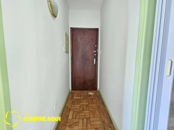 Imagem Apartamento com 2 Quartos à Venda, 70 m² em Campos Elíseos - São Paulo Imagem Apartamento com 2 Quartos à Venda, 70 m² em Campos Elíseos - São Paulo
