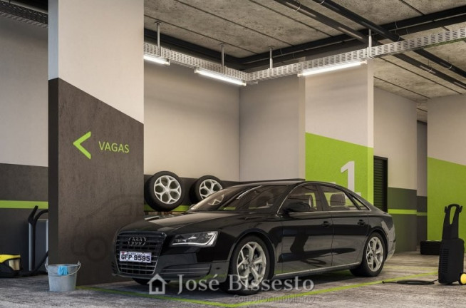 Imagem Apartamento com 3 Quartos à Venda, 153 m² em Parque Rincão - Cotia Imagem Apartamento com 3 Quartos à Venda, 153 m² em Parque Rincão - Cotia