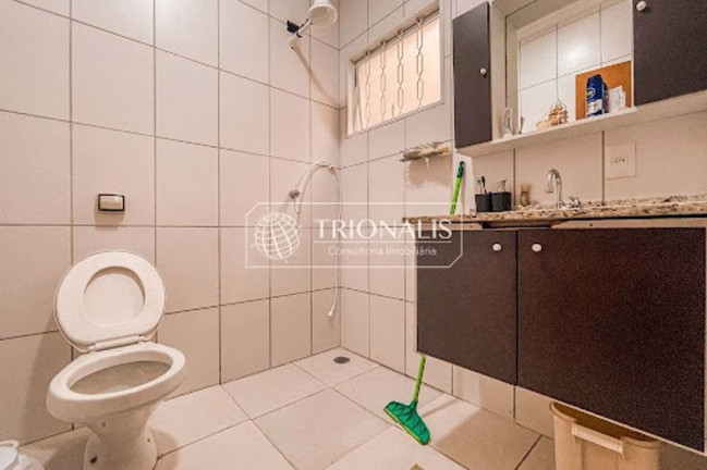 Imagem Casa com 2 Quartos à Venda, 91 m² em Nova Cerejeira - Atibaia Imagem Casa com 2 Quartos à Venda, 91 m² em Nova Cerejeira - Atibaia
