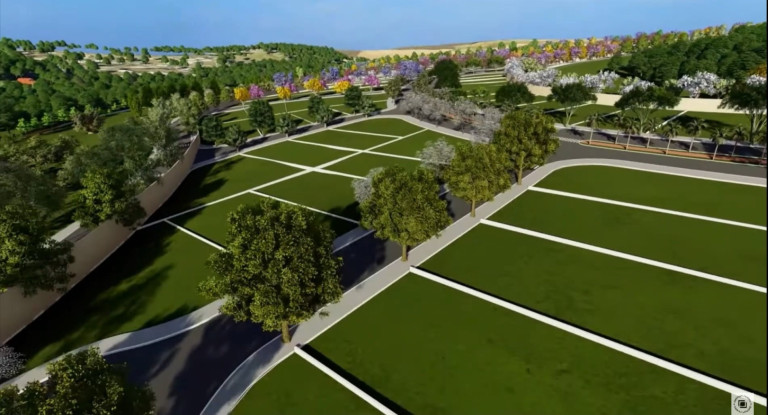 Imagem Terreno à Venda, 1.302 m² em Vila Do Golf - Ribeirão Preto Imagem Terreno à Venda, 1.302 m² em Vila Do Golf - Ribeirão Preto