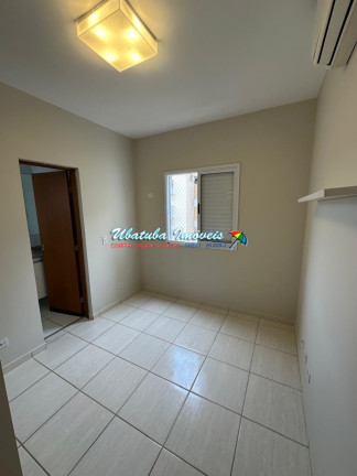 Imagem Apartamento com 3 Quartos à Venda, 185 m² em Itaguá - Ubatuba Imagem Apartamento com 3 Quartos à Venda, 185 m² em Itaguá - Ubatuba
