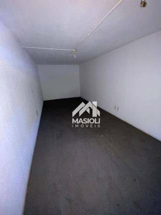 Imagem Loja para Alugar, 65 m² em Centro - Vila Velha Imagem Loja para Alugar, 65 m² em Centro - Vila Velha
