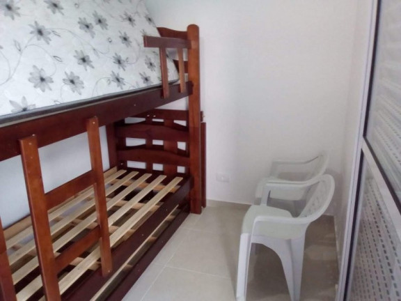 Imagem Apartamento com 2 Quartos à Venda, 64 m² em Pereque Açu - Ubatuba Imagem Apartamento com 2 Quartos à Venda, 64 m² em Pereque Açu - Ubatuba