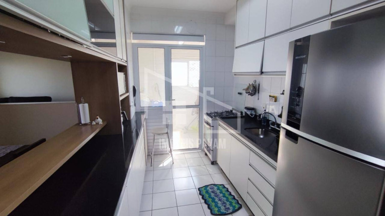 Imagem Apartamento com 3 Quartos à Venda, 78 m² em Planalto - São Bernardo Do Campo Imagem Apartamento com 3 Quartos à Venda, 78 m² em Planalto - São Bernardo Do Campo