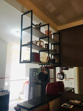 Imagem Apartamento com 2 Quartos à Venda, 78 m² em Jardim Botânico - Ribeirão Preto Imagem Apartamento com 2 Quartos à Venda, 78 m² em Jardim Botânico - Ribeirão Preto